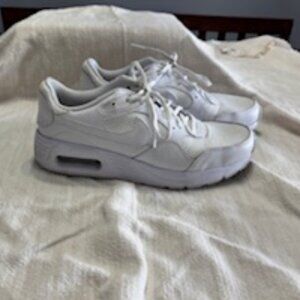 Women's Nike Air Force 1 sneakers